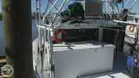 Trallers pārdod