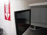 Trallers pārdod