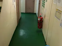 Naftas / Ķīmisko vielu tankkuģis pārdod