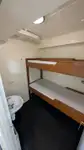Hidrogrāfiskais kuģis pārdod