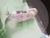 General Cargo/Multi-purpose pārdod