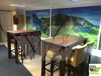 Ātrgaitas apgādes kuģis (FSV) pārdod