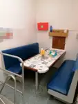 Apkalpes kuģis pārdod