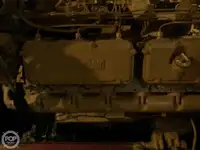 Trallers pārdod
