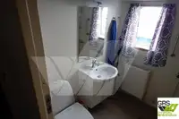 Hidrogrāfiskais kuģis pārdod