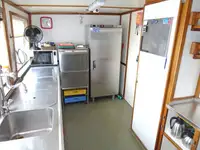 Beramkravu pārvadātājs pārdod