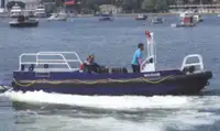 Velkonis pārdošanā