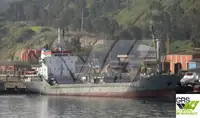 Beramkravu pārvadātājs pārdod