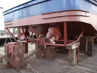 Dredžs pārdod