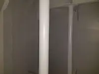 Bārža pārdod