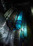 Naftas / Ķīmisko vielu tankkuģis pārdod