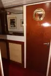 Kruīza kuģis pārdod