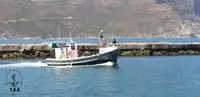 Trallers pārdod