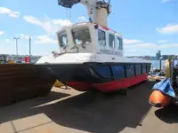 Metāllūžņi pārdošanā