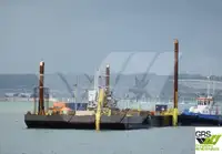 Bārža pārdod