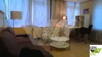 Apmešanās barža pārdod