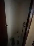 Darba laivas pārdod