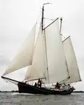 Bārža pārdod