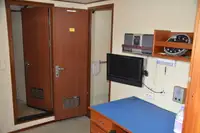 Platformas apgādes kuģis (PSV) pārdod