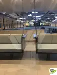 Ro-Ro kuģis pārdod