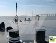 Bārža pārdod