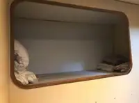Trallers pārdod