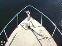 Trallers pārdod