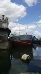 Bārža pārdod