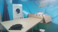 Darba laivas pārdod