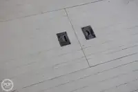 Zivju pārstrādes kuģis pārdod