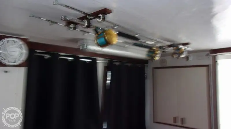 Niršanas atbalsta kuģis pārdod
