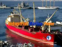 Reefer kuģis pārdod