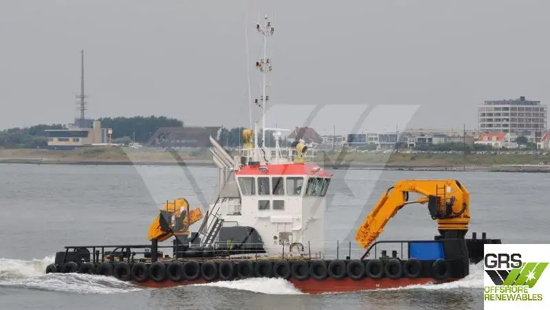 Daudzfunkcionāls pārdod