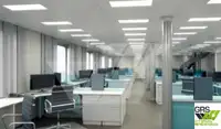 Apmešanās barža pārdod