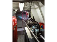 Pasažieru kuģis pārdod