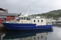 Velkonis pārdošanā