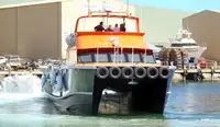 General Cargo/Multi-purpose pārdod