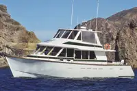 Pasažieru kuģis pārdošanā
