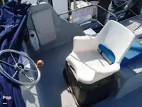 Niršanas atbalsta kuģis pārdod