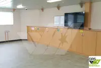 Desanta kuģis, tankkuģis pārdod