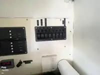 Kruīza kuģis pārdod