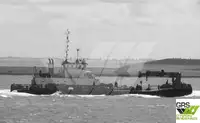 Darba laivas pārdod