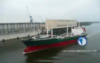 Reefer kuģis pārdod