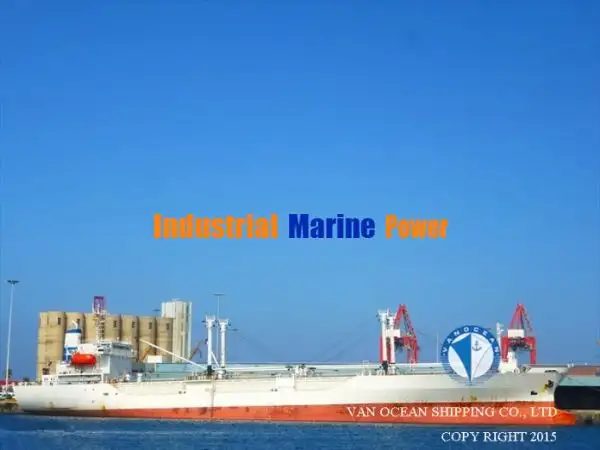 Reefer kuģis pārdod