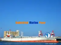 Reefer kuģis pārdod