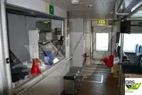 Kruīza kuģis pārdod