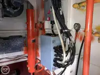 Desanta kuģis, tankkuģis pārdod