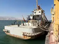 Darba laivas pārdod
