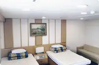 Reefer kuģis pārdod
