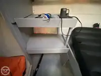 Trallers pārdod